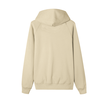 Z-Essentials Hoodie