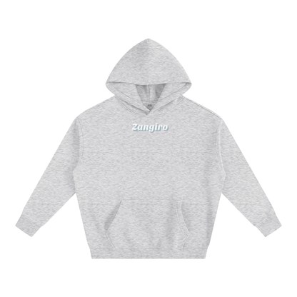 Zangiro Essential Hoodie
