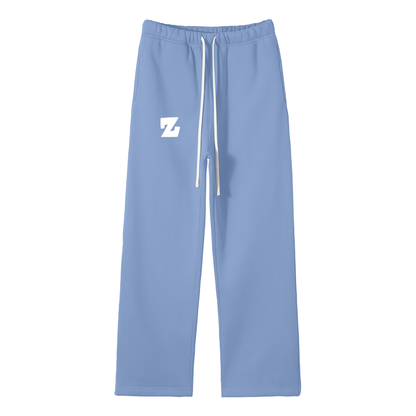 Everyday Z Fleece