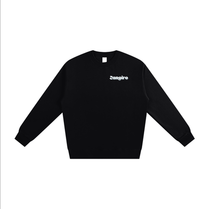 Zangiro Essential Crew