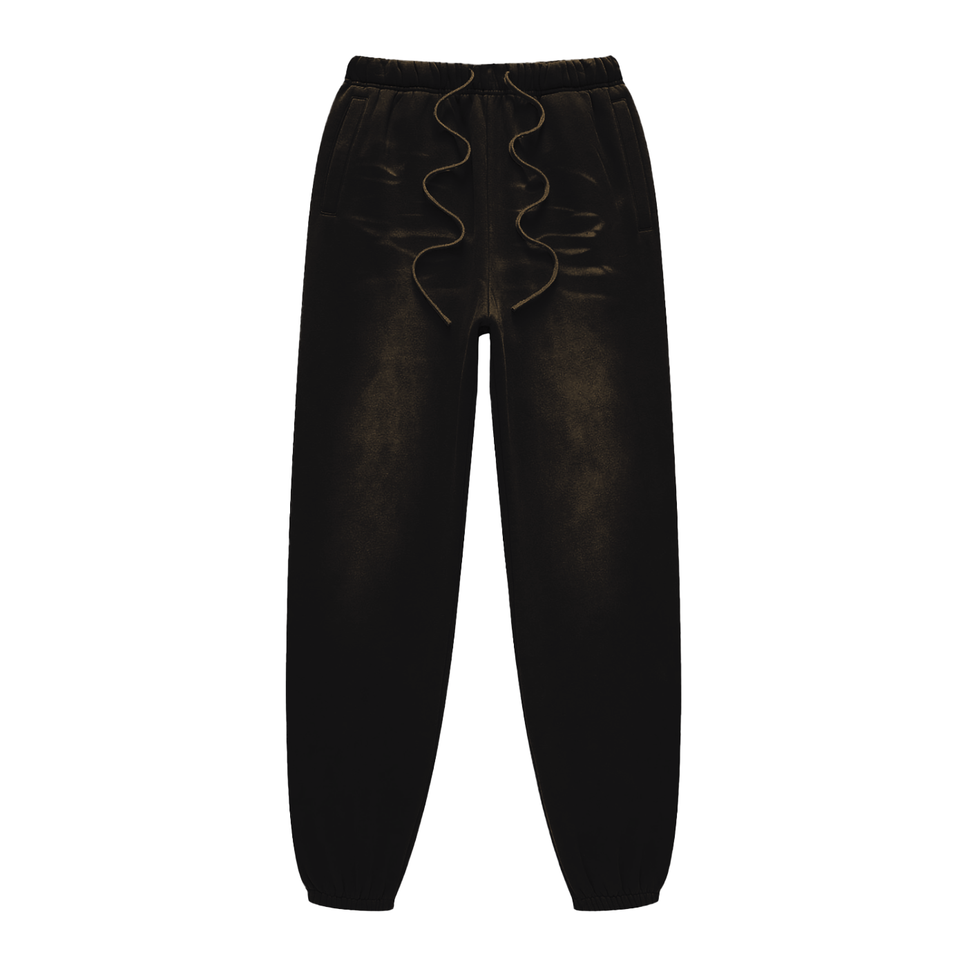 Zangiro Eclipse Fleece Pants