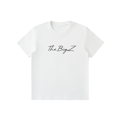 Bodycon Ribbed Crop Top