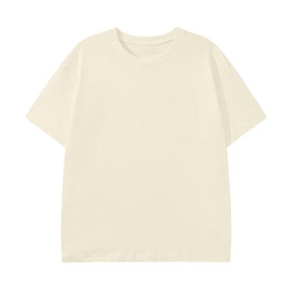 Zangiro Undershirt - 180 GSM