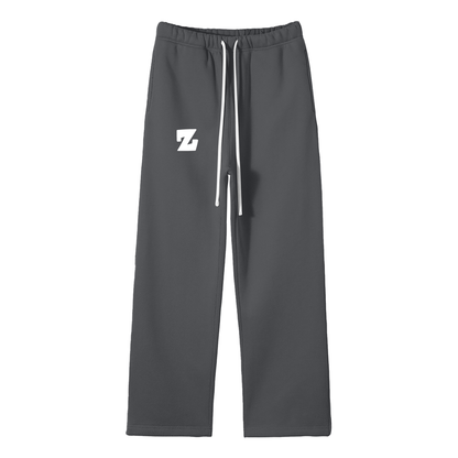 Everyday Z Fleece