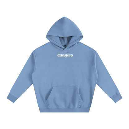 Zangiro Essential Hoodie