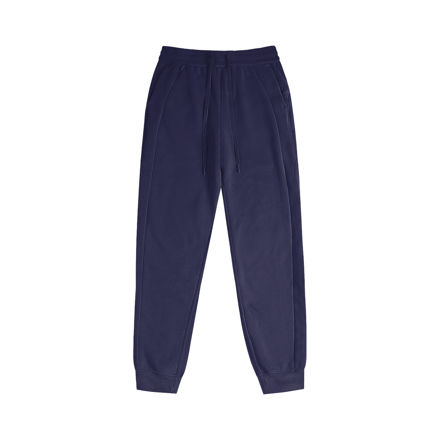 Zangiro Core Joggers