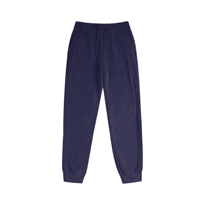 Zangiro Core Joggers