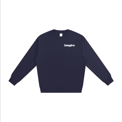 Zangiro Essential Crew