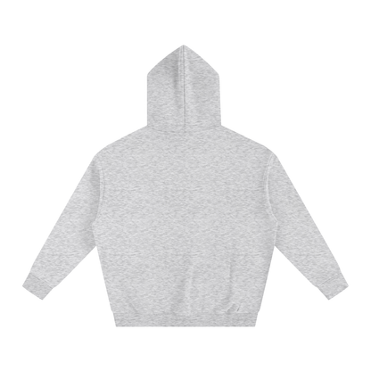 Zangiro Essential Hoodie