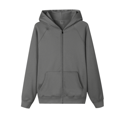 Z-Essentials Hoodie
