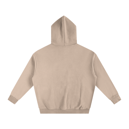 Zangiro Essential Hoodie