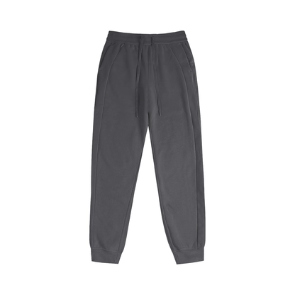 Zangiro Core Joggers