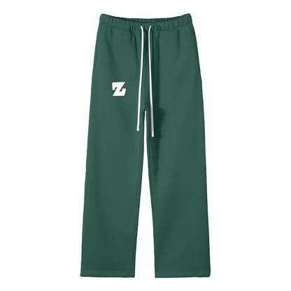 Everyday Z Fleece