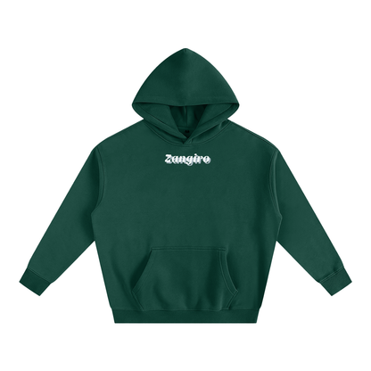Zangiro Essential Hoodie