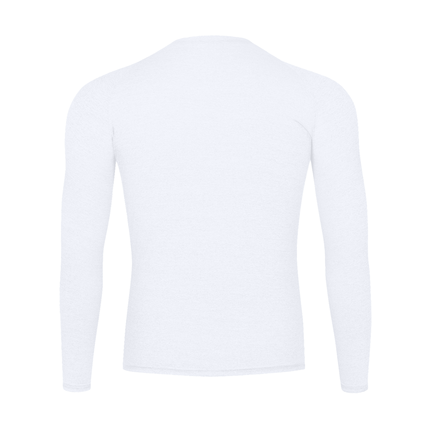 Long Sleeve Performance T-shirt
