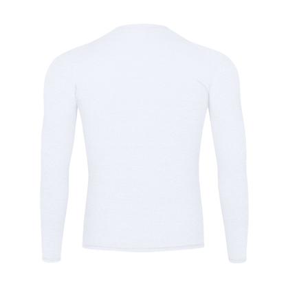 Long Sleeve Performance T-shirt