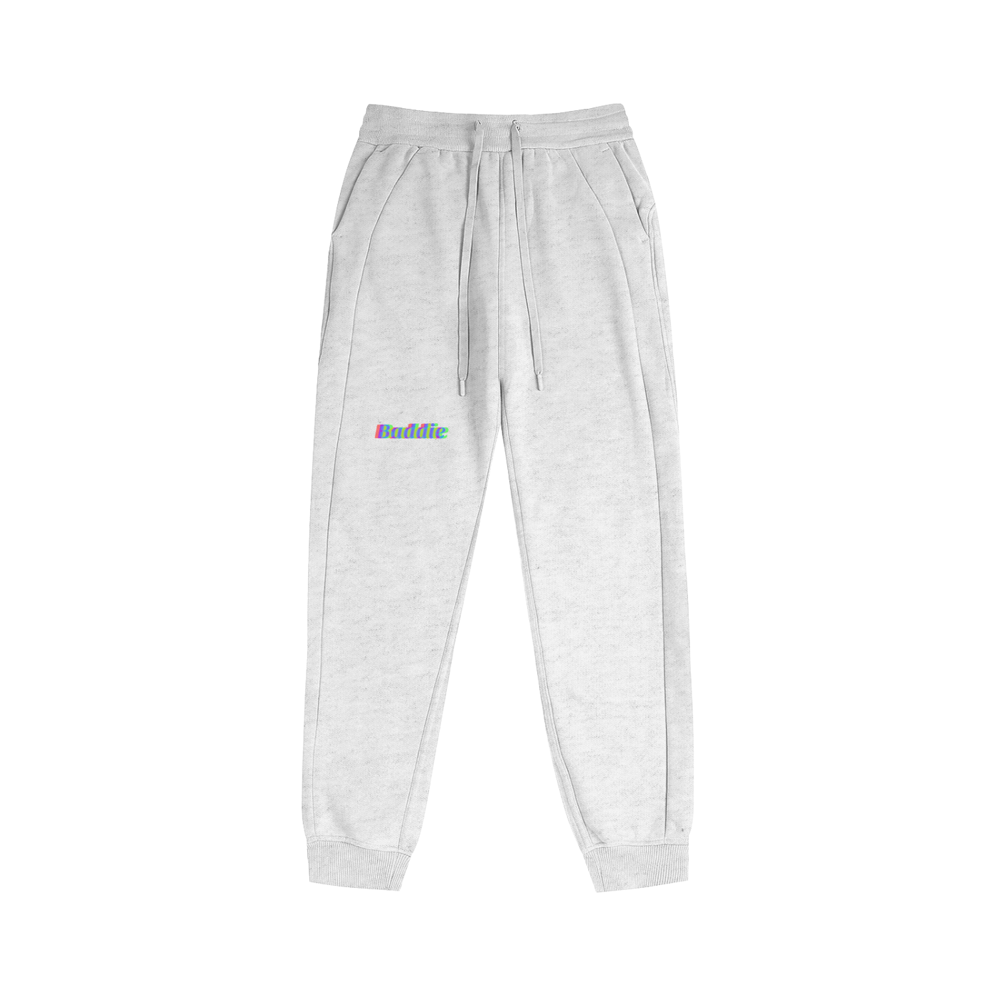 Jogger Pants
