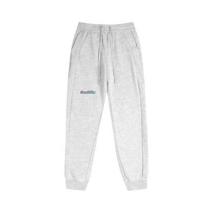 Jogger Pants