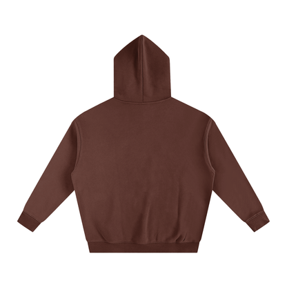 Zangiro Essential Hoodie