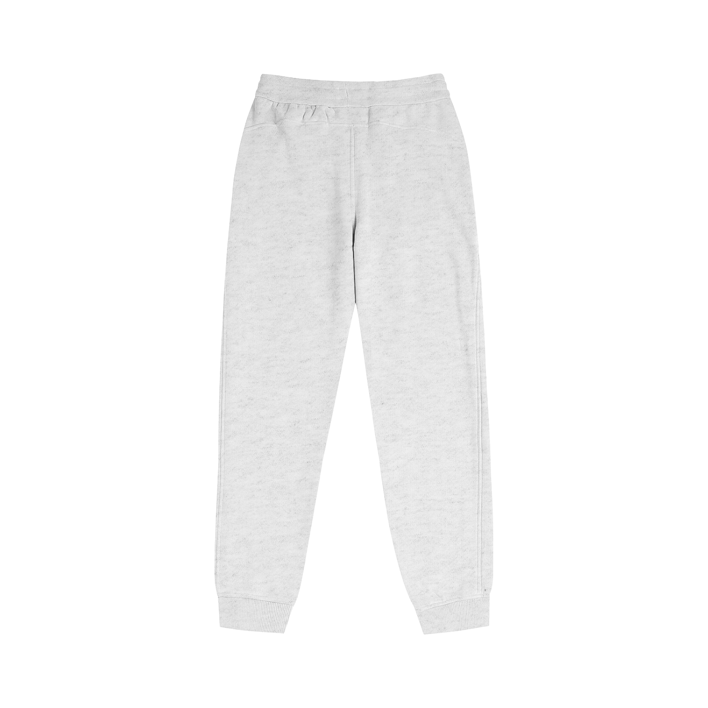 Zangiro Core Joggers