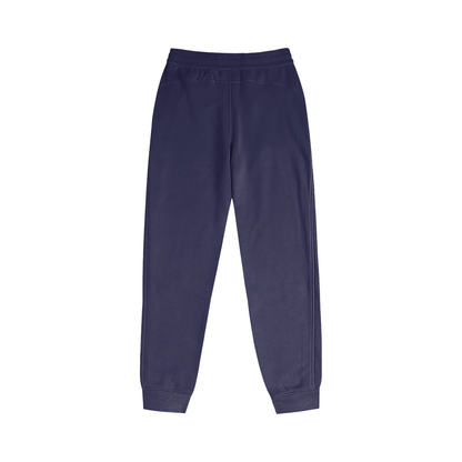 Zangiro Core Joggers