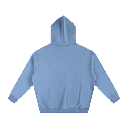 Zangiro Essential Hoodie