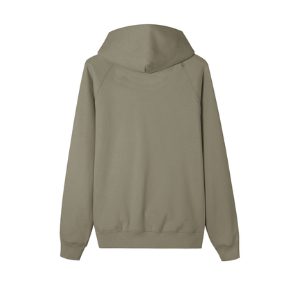 Z-Essentials Hoodie