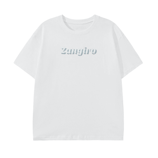 Unisex Classic T-Shirt - 180 GSM