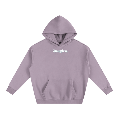 Zangiro Essential Hoodie
