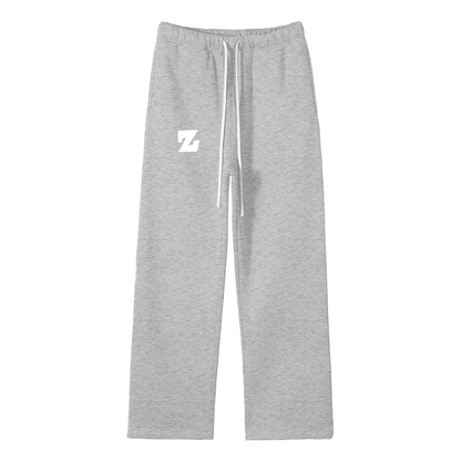 Everyday Z Fleece