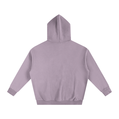 Zangiro Essential Hoodie