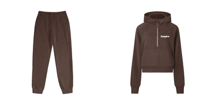 Zangiro Baddie Bundle