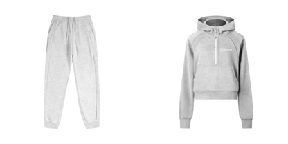 Zangiro Baddie Bundle