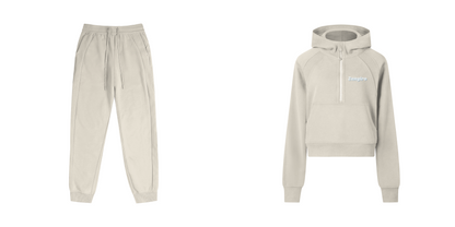 Zangiro Baddie Bundle