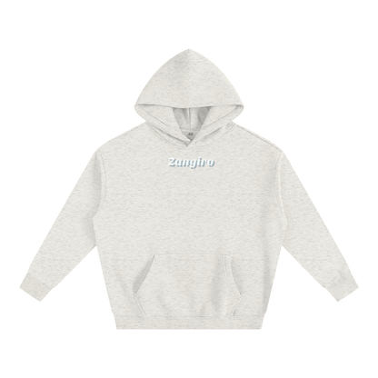 Zangiro Essential Hoodie