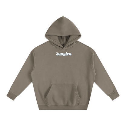 Zangiro Essential Hoodie