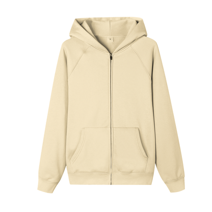 Z-Essentials Hoodie