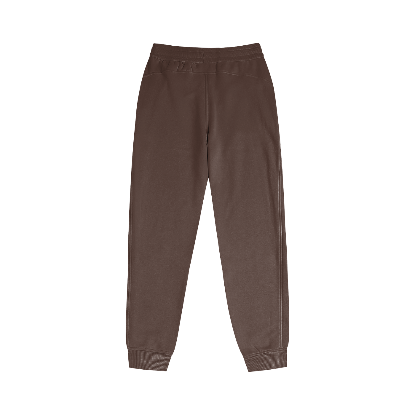 Zangiro Core Joggers