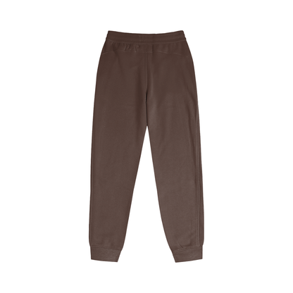 Zangiro Core Joggers