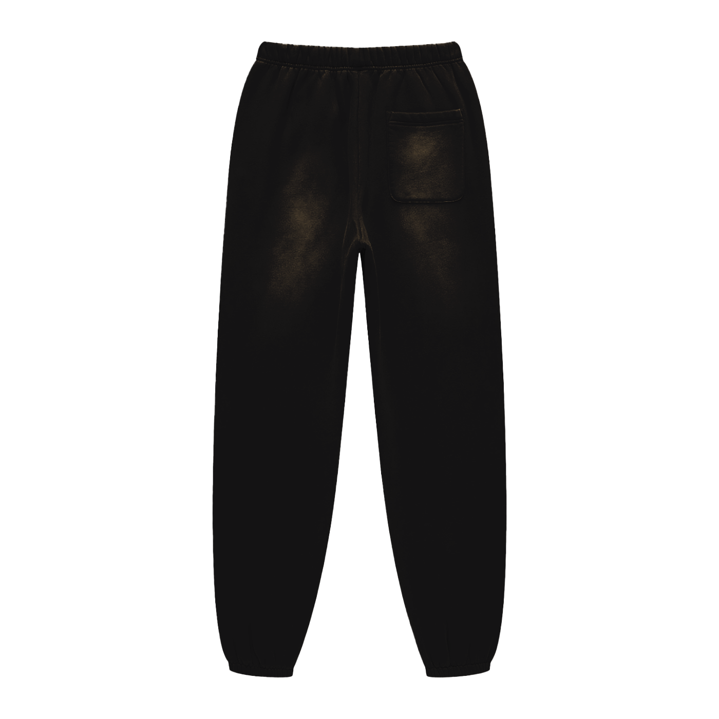Zangiro Eclipse Fleece Pants