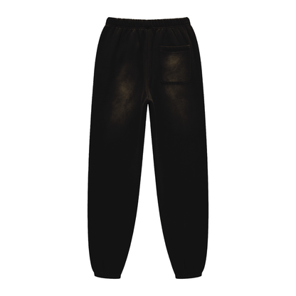 Zangiro Eclipse Fleece Pants