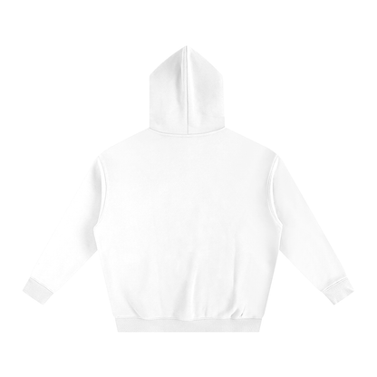 Zangiro Essential Hoodie