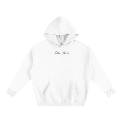 Zangiro Essential Hoodie
