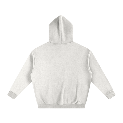 Zangiro Essential Hoodie